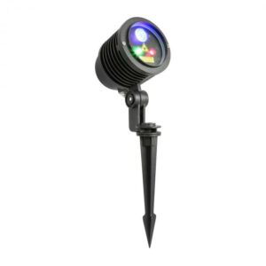 Beamz Outdoor Laser multipont lézer