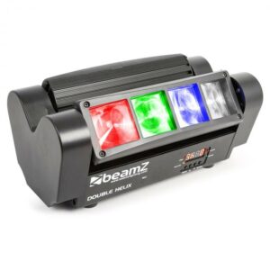 Beamz MHL820