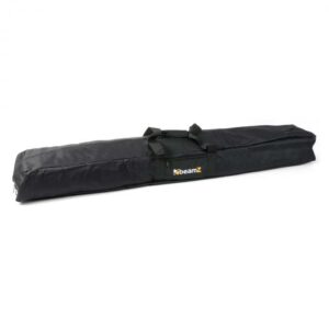 Beamz AC-63 soft case