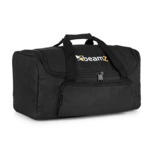 Beamz AC-120 Soft Case