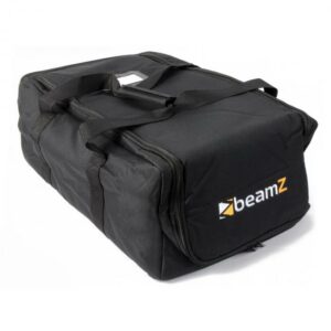 Beamz AC-131