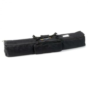 Beamz AC-425. soft case