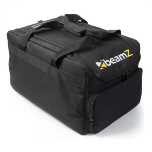 Beamz AC-410