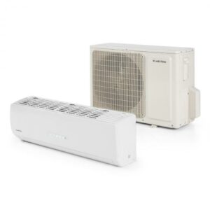 Klarstein Windwaker Supreme 9000 Inverter split klímaberendezés