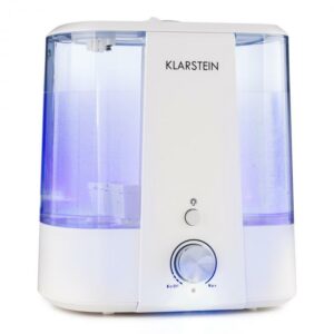 Klarstein Toledo ultrahangos párásító
