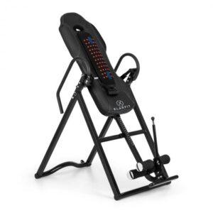 KLARFIT Ease Delux gravitációs pad