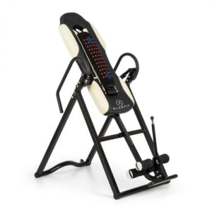 KLARFIT Ease Delux gravitációs pad