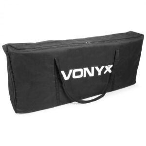 Vonyx DJ-Deck-Stand