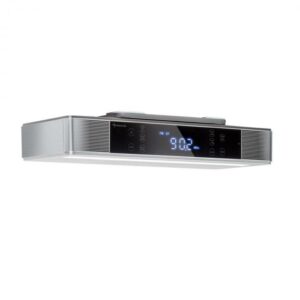 Auna KR-140 konyhai rádió