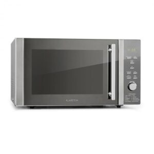 Klarstein Luminance Prime