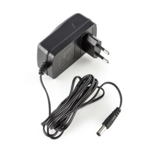DURAMAXX hálózati adapter