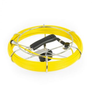 20m Cable pót kábel