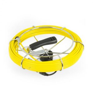 30m Cable pót kábel