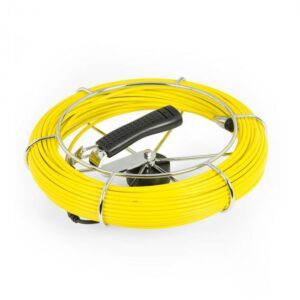 40m Cable pót kábel