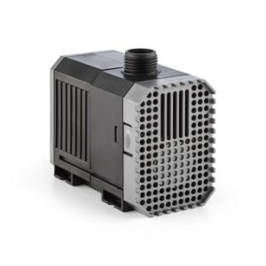 Waldbeck Nemesis T25 merülő szivattyú
