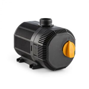 Waldbeck Nemesis T45 tó szivattyú