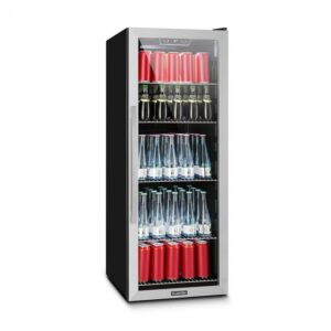 Klarstein Beersafe 6XL