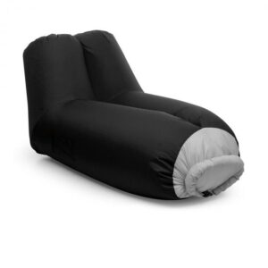 Blumfeldt AIRLOUNGE
