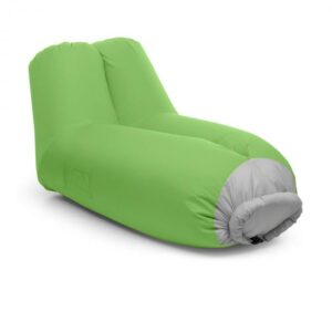 Blumfeldt AIRLOUNGE