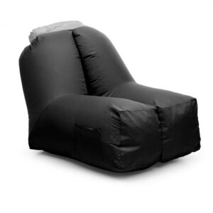 Blumfeldt AIRCHAIR
