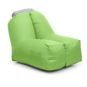Blumfeldt AIRCHAIR