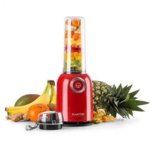 Klarstein Vitwist smoothie mixer