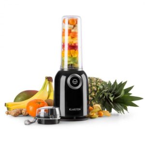 Klarstein Vitwist smoothie mixer