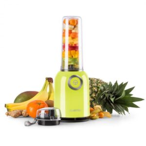 Klarstein Vitwist smoothie mixer