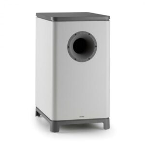 Numan Ambience - UniSUB aktív subwoofer