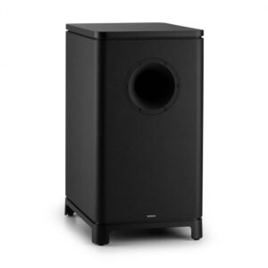 Numan Ambience - UniSUB aktív subwoofer