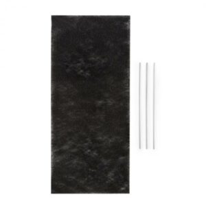 Klarstein Royal Flush 60 aktív szén filter