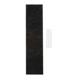 Klarstein Royal Flush 90 aktív szén filter