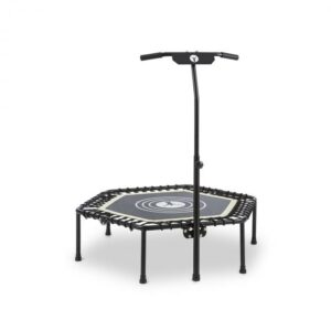 KLARFIT Jumpanatic fitnesz trambulin