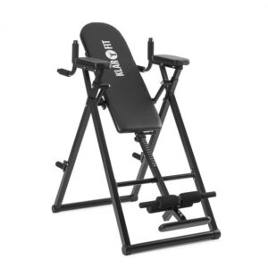 KLARFIT Power-Gym inverz tornapad