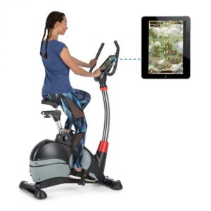 Capital Sports Arcadion Gaming Bike szobabicikli