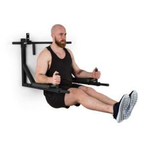 KLARFIT Bouncer