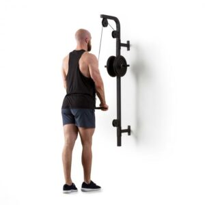 KLARFIT Hangman