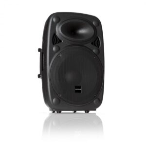 Auna Pro SLK-12-A