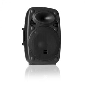 Auna Pro SLK-10-A