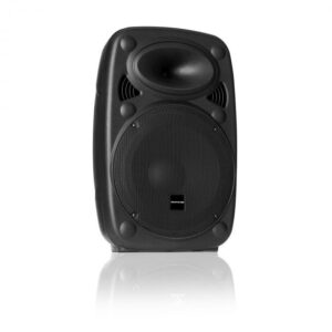 Auna Pro SLK-8-A