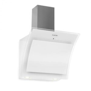 Klarstein Sabia 60