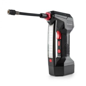 Waldbeck AirBuddy