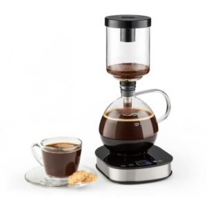 Klarstein Drop Coffee Maker