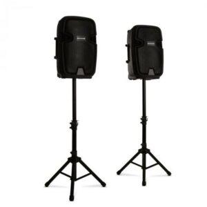 Auna Pro Combo 1