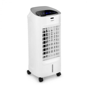 OneConcept Coolster