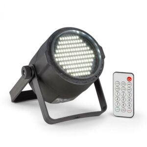 Beamz PLS15 Strobe LED stroboszkóp