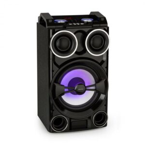 Fenton LIVE102 Party Station parti hangfal