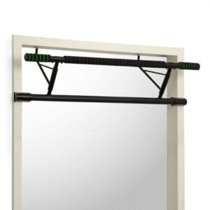 KLARFIT In-Door