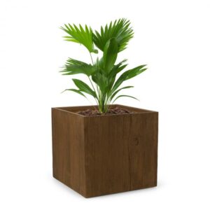 Blumfeldt Timberflor