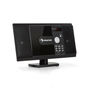 Auna MCD-82 BT